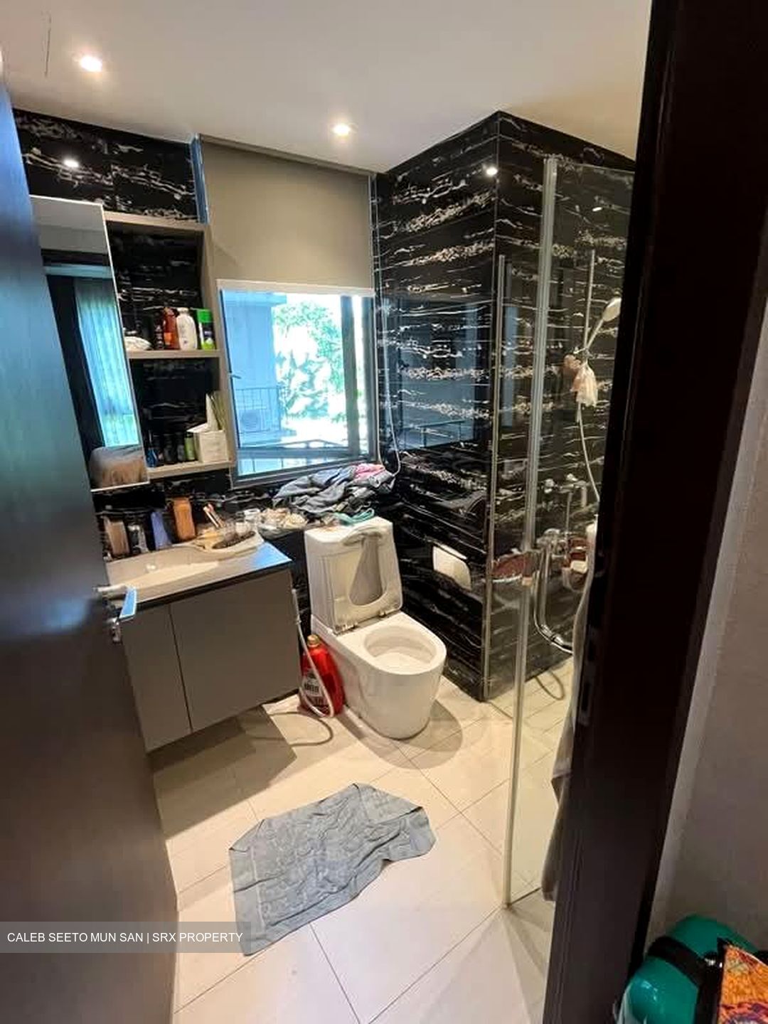 The Brownstone (D27), Condominium #582999231